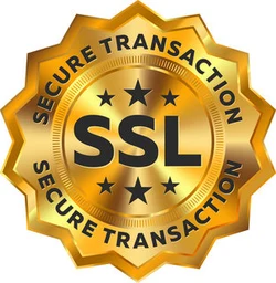 SSL Secure Transaction